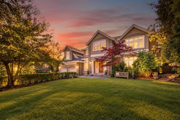 14512 30a Avenue, Surrey