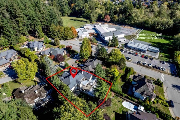 14512 30a Avenue, Surrey, BC V4P1P8 Photo 3