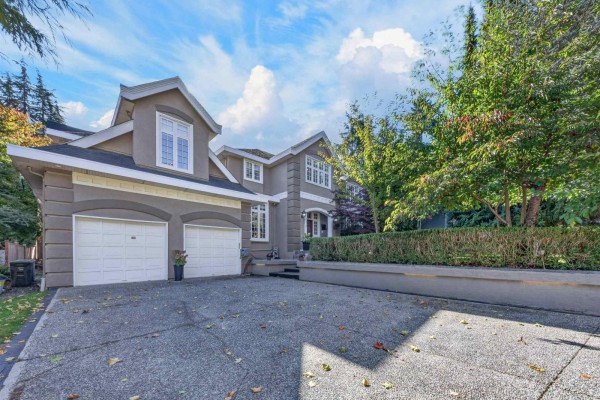 14512 30a Avenue, Surrey, BC V4P1P8 Photo 4
