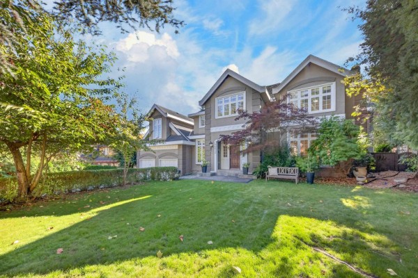 14512 30a Avenue, Surrey, BC V4P1P8 Photo 5