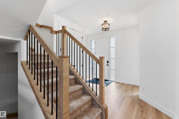 Den - 14512 86 Av Nw, Edmonton, AB T5R4B6 Photo 4