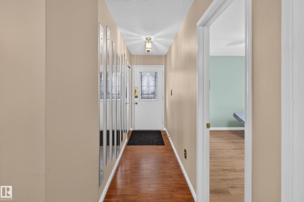 Office - 14522 37 St Nw, Edmonton, AB T5Y2K2 Photo 5
