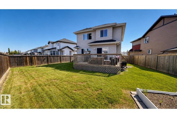 14528 141 St Nw, Edmonton, AB, photo 2