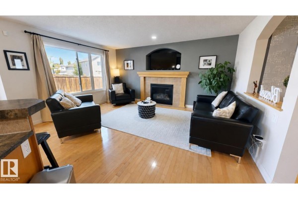 14528 141 St Nw, Edmonton, AB, photo 3