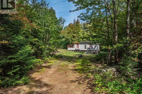 Other - 1453 Fleming Road, Minden Hills, ON K0M2K0 Photo 3
