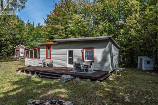 1453 Fleming Road, Minden Hills, ON K0M2K0 Photo 4