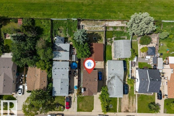 14530 37 St Nw, Edmonton, AB, photo 2