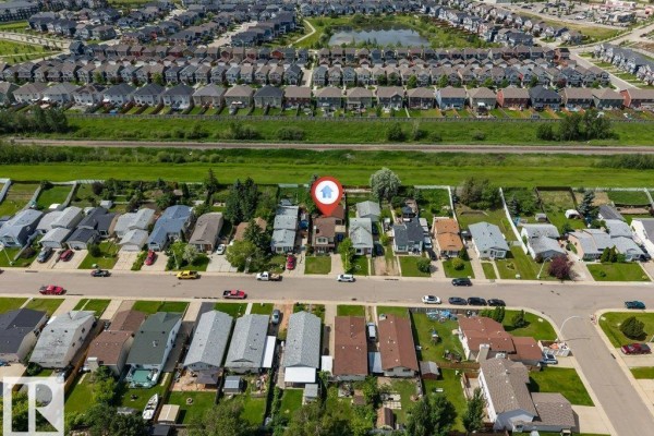 14530 37 St Nw, Edmonton, AB, photo 3
