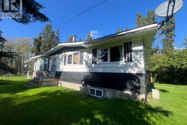 14530 Township Road 542, Rural Yellowhead County, AB, photo 2