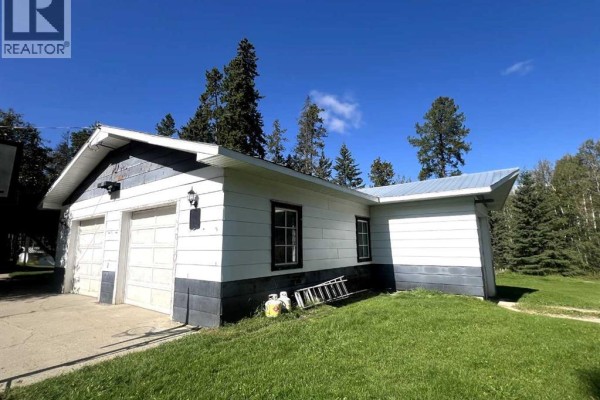 14530 Township Road 542, Rural Yellowhead County, AB, photo 3