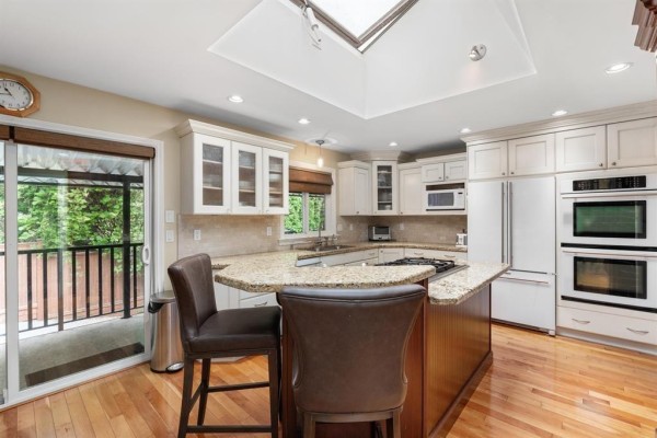 14534 Lombard Place, Surrey, BC V3X1B5 Photo 5