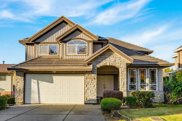 14539 74 Avenue, Surrey