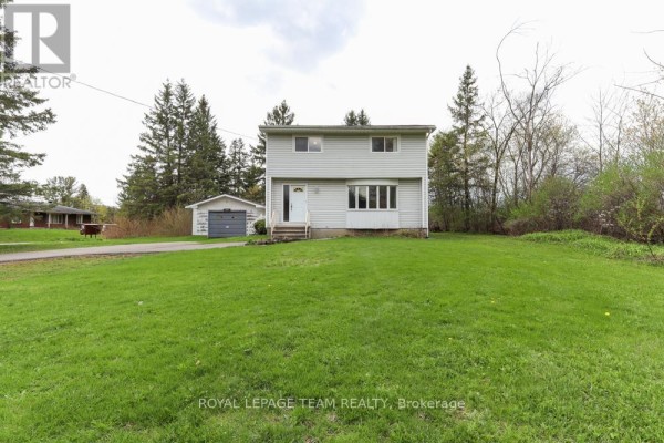 Recreational, Games room - 1454 Stagecoach Road, Ottawa, ON K4P1G1 Photo 2