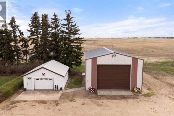 14545 Highway 26, Rural Flagstaff County, AB, photo 3