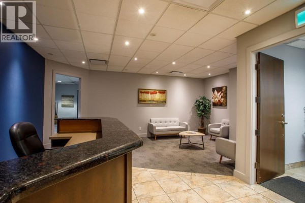 1455 Ellis Street Unit# 200, Kelowna, BC, photo 2