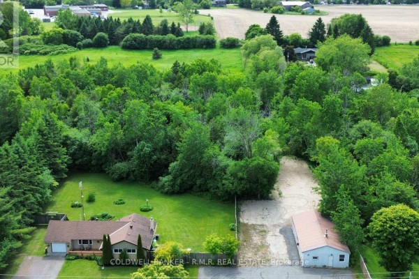14550 Regional Road 57 Road, Scugog, ON L0B1B0 Photo 2