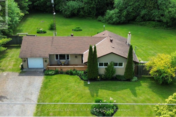 14550 Regional Road 57 Road, Scugog, ON L0B1B0 Photo 3