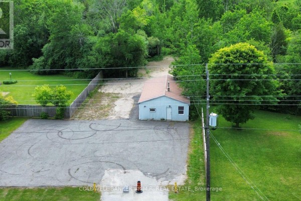 14550 Regional Road 57 Road, Scugog, ON L0B1B0 Photo 4