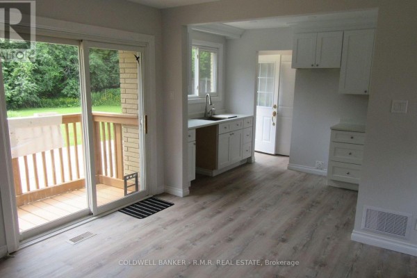 14550 Regional Road 57 Road, Scugog, ON L0B1B0 Photo 5