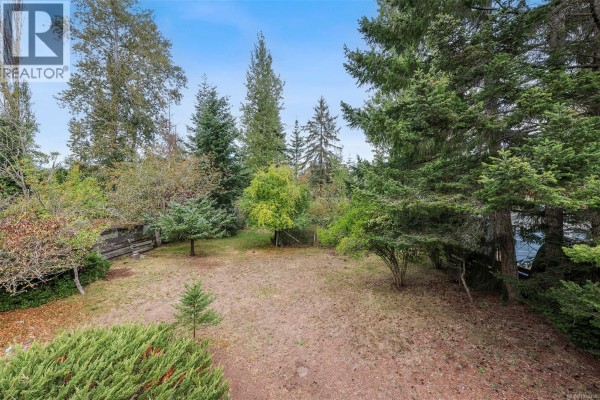 Family room - 1456 Dogwood Ave, Comox, BC V9M2Z5 Photo 4