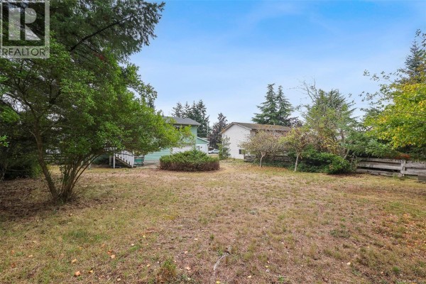 Bathroom - 1456 Dogwood Ave, Comox, BC V9M2Z5 Photo 5