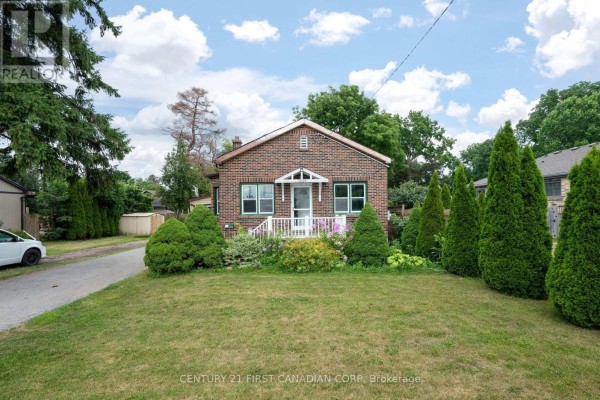 1456 Gore Road, London East, ON, photo 2