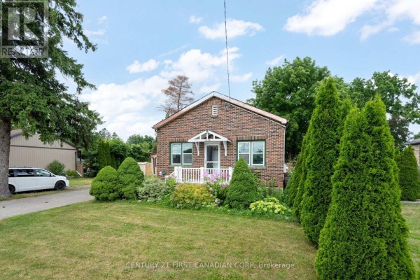 1456 Gore Road, London East, ON, photo 3