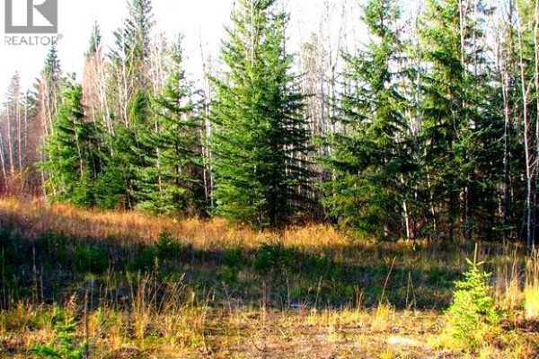Lots and Land for sale at 14564 674 Township, Rural Lac La Biche County, AB - MLS® Hc41yr