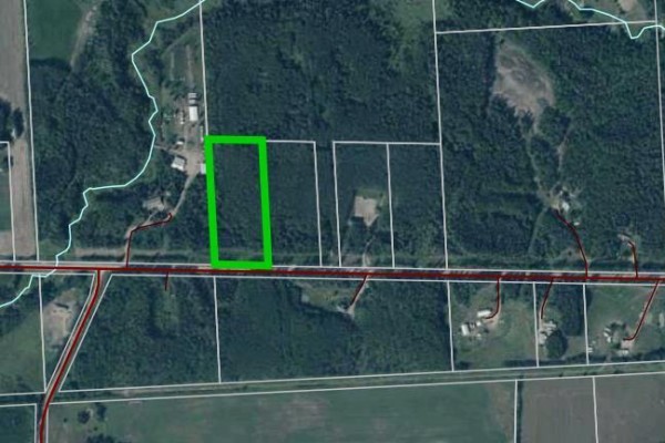14564 674 Township, Rural Lac La Biche County, AB, photo 2
