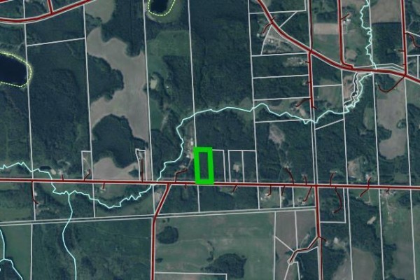 14564 674 Township, Rural Lac La Biche County, AB, photo 3