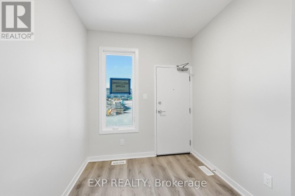 1457 Cerceau Private, Ottawa, ON K1W0Y4 Photo 4