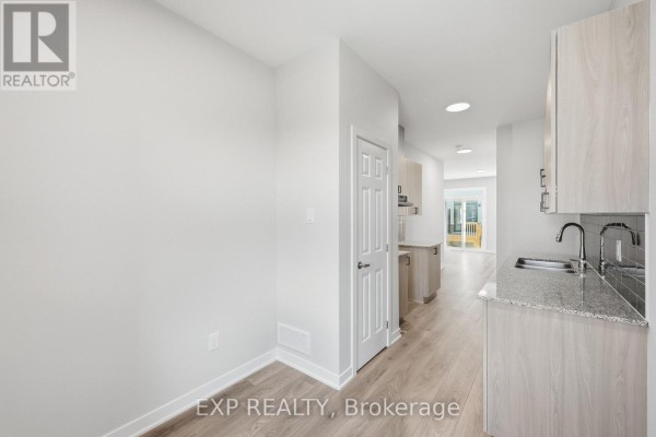 1457 Cerceau Private, Ottawa, ON K1W0Y4 Photo 5