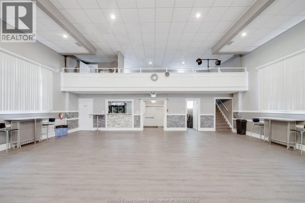1457 Drouillard Road, Windsor, ON N8Y2R8 Photo 4