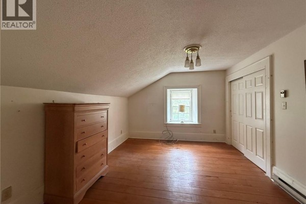 1457 Regional 97 Road, Hamilton, ON N0B2J0 Photo 2