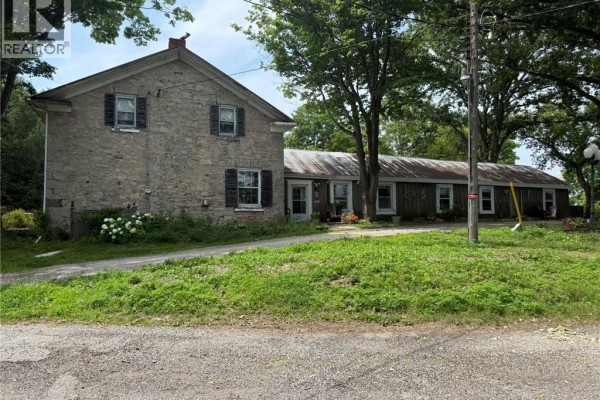 1457 Regional 97 Road, Hamilton, ON N0B2J0 Photo 5