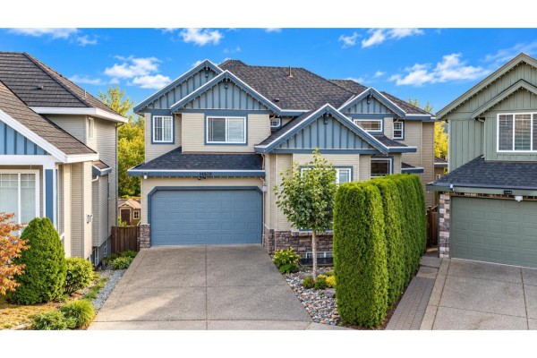 14570 67a Avenue, Surrey, BC V3S0Z4 Photo 3