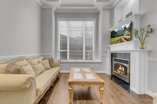 14570 67a Avenue, Surrey, BC V3S0Z4 Photo 5