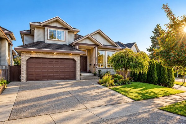 14577 80b Avenue, Surrey, BC V3S2V4 Photo 2