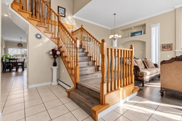 14577 80b Avenue, Surrey, BC V3S2V4 Photo 5