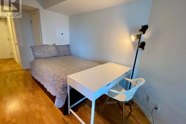 1458 - 209 Fort York Boulevard, Toronto, ON M5V4A1 Photo 5