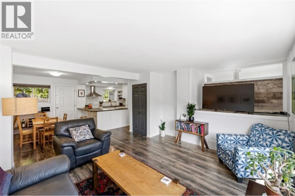 2pc Ensuite bath - 1458 Penticton Avenue Unit# 189, Penticton, BC V2A8L3 Photo 4