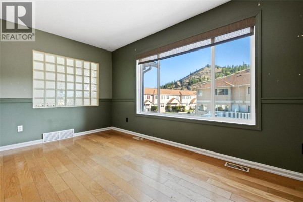 4pc Bathroom - 1458 Penticton Avenue Unit# 191, Penticton, BC V2A8L3 Photo 5