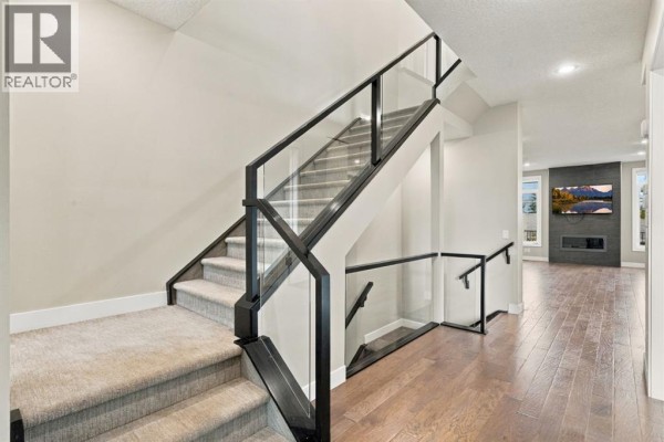 Other - 1458 Richland Road Ne, Calgary, AB T3E5M6 Photo 5