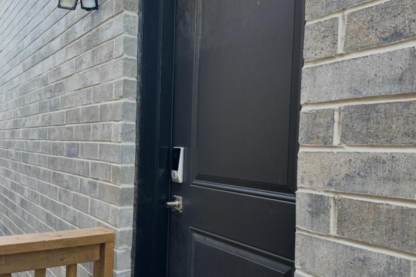 1458 Wright Crescent, London North, ON N6G3R6 Photo 5