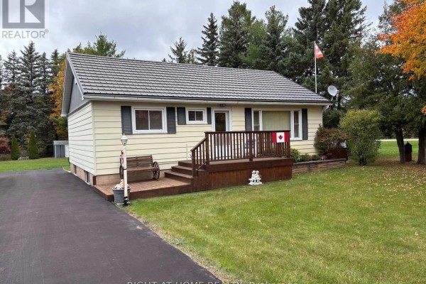 145853 Grey Road 12, Meaford