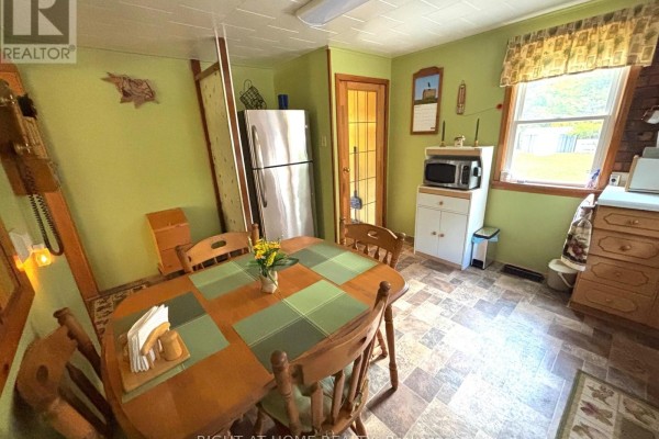 Bedroom 2 - 145853 Grey Road 12, Meaford, ON N4L1W5 Photo 3