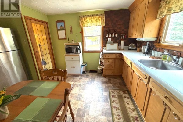 Recreational, Games room - 145853 Grey Road 12, Meaford, ON N4L1W5 Photo 5