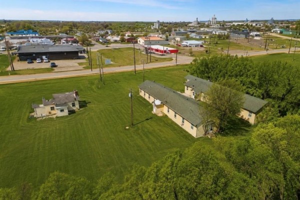 1459 17th Street E, Brandon, MB, photo 2