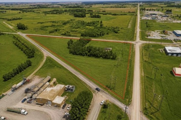 1459 17th Street E, Brandon, MB, photo 3