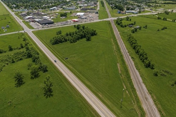 1459 17th Street E, Brandon, MB R7A7C4 Photo 5
